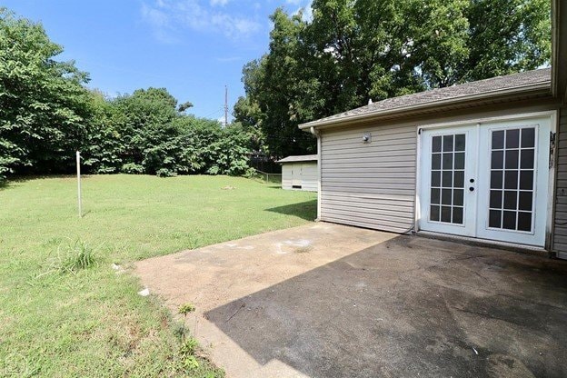Building Photo - Charming 3 Bedroom Home in Jonesboro with ...