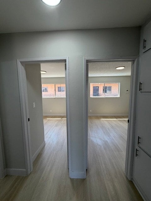 Building Photo - 600 W 93rd St