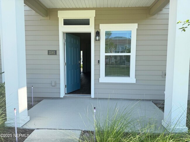 Building Photo - 3581 Prairie Wind Ct