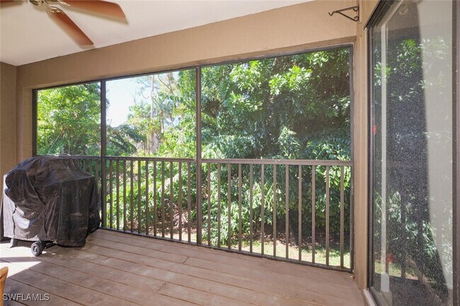 Building Photo - 17642 Captiva Island Ln