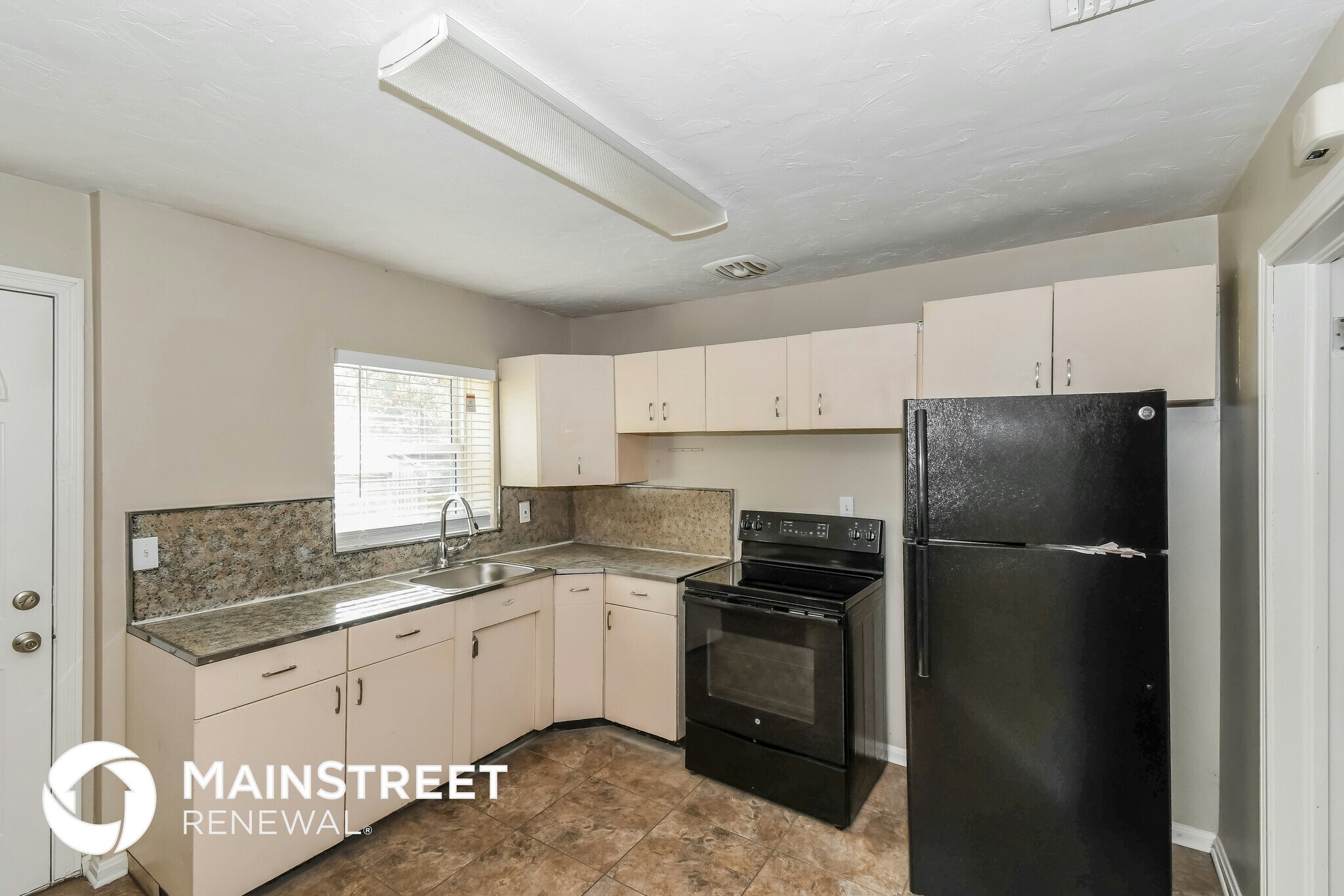 Building Photo - 3807 Cambay Pl
