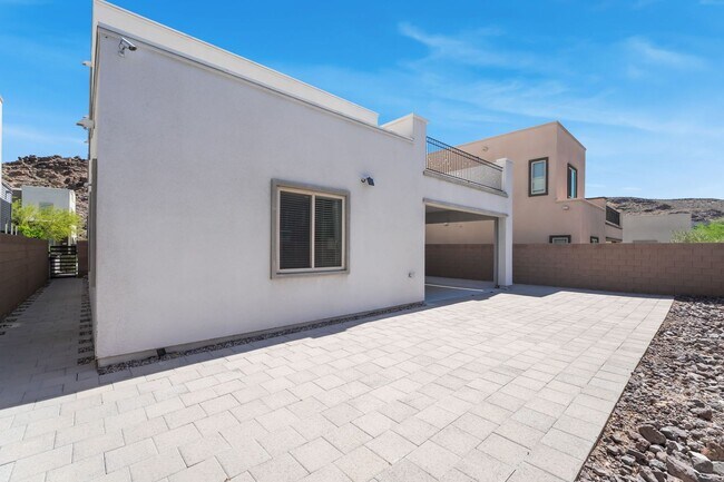 Building Photo - 813 Horizon Canyon Dr
