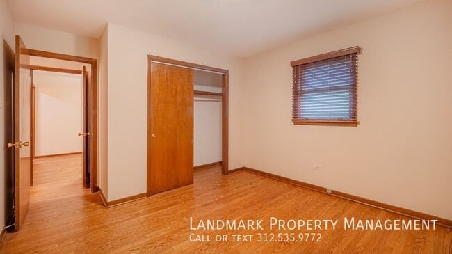 Building Photo - 700 Ridge Rd