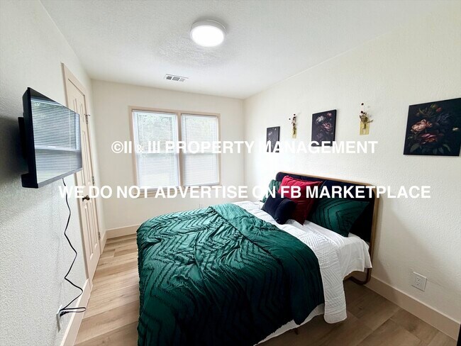 Building Photo - 9730 State Line Rd