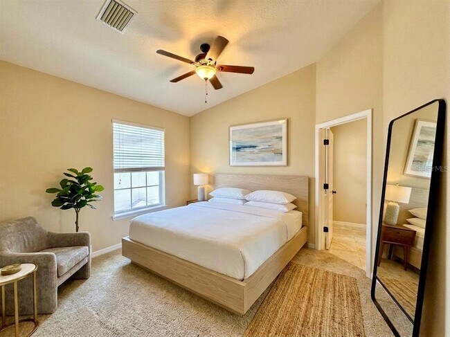 Building Photo - 9120 Moonlit Meadows Loop