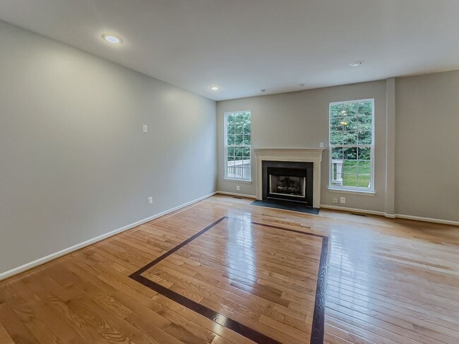 Building Photo - 43263 Somerset Hills Terrace