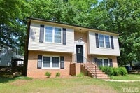 Building Photo - 7801 Fairmont Ct