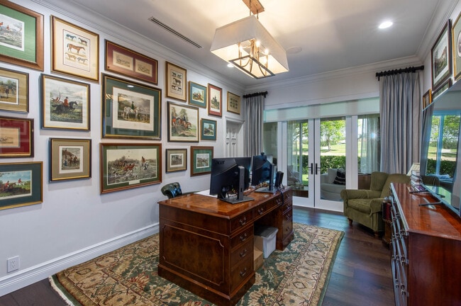 Building Photo - 11663 Maidstone Dr