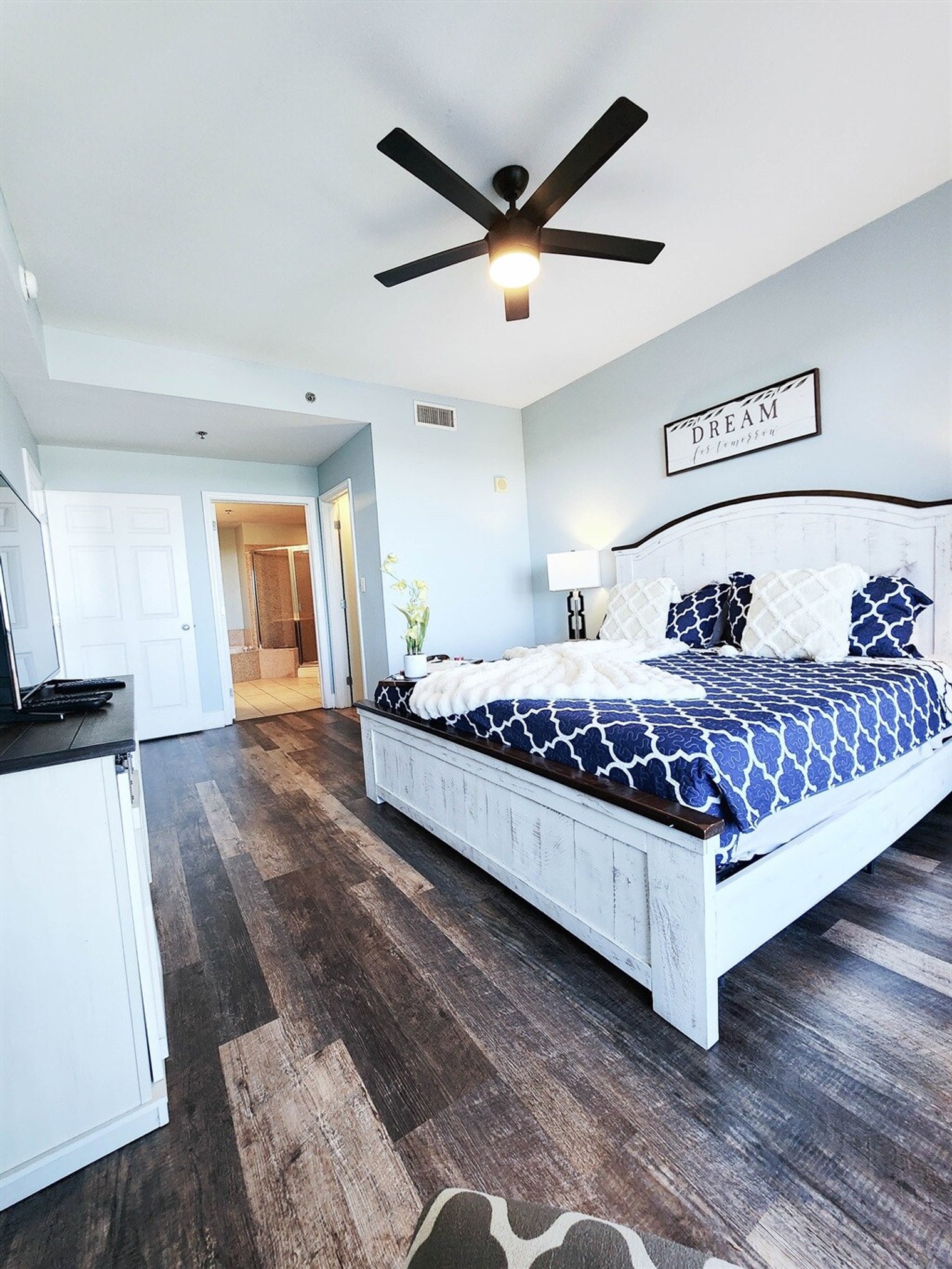 Building Photo - 102 Gulfside Ct