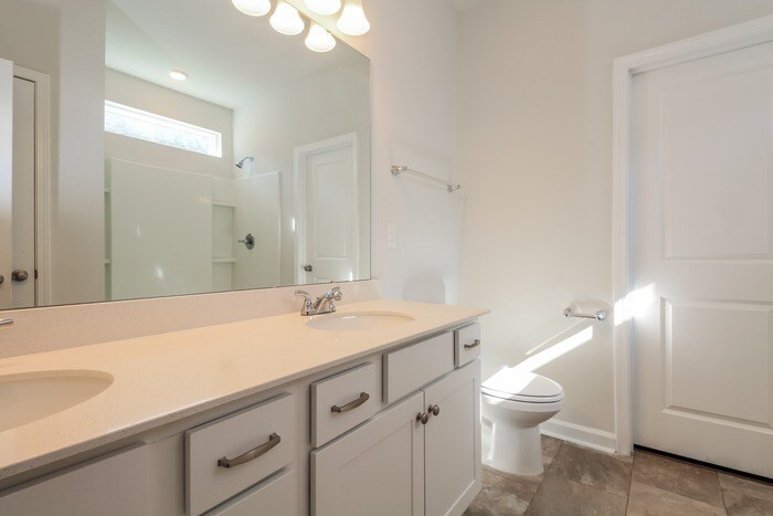 Building Photo - 367 Augustine Dr