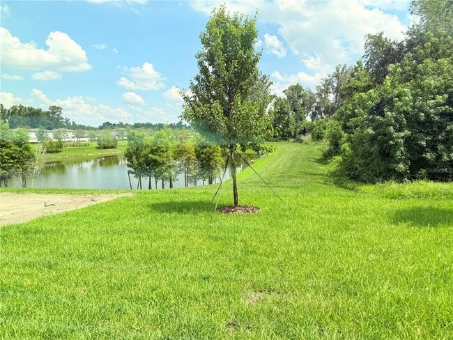 Building Photo - 3852 Northern Ky Dr