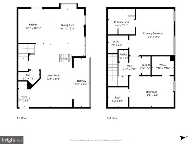Building Photo - 12739 Fair Crest Ct