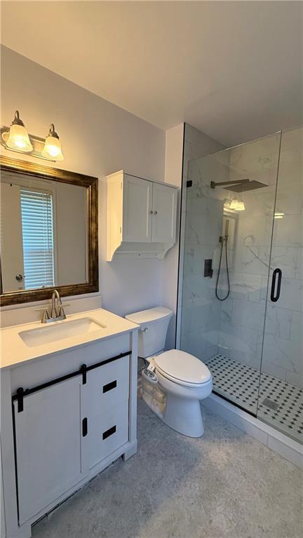 Building Photo - 2830 Pine Meadow Dr