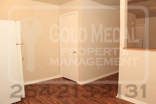 Building Photo - 4105 Wine Cup Rd