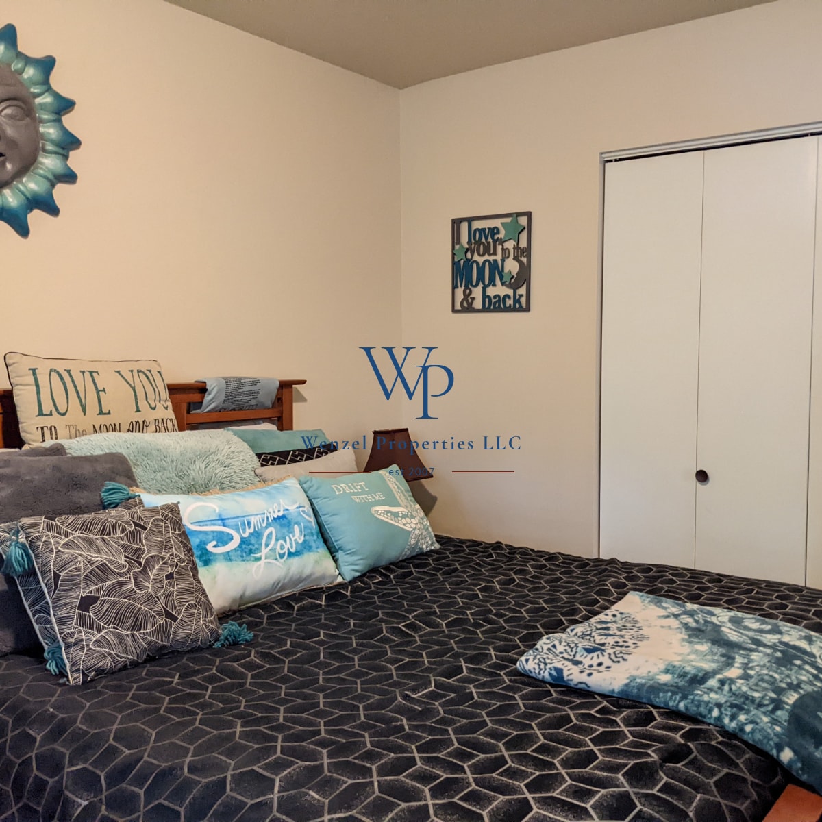 Building Photo - 419 N Liberty St