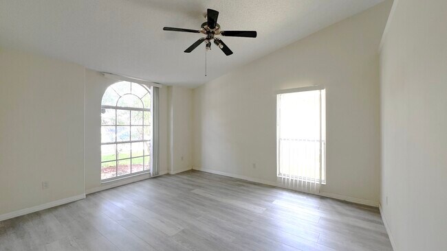 Building Photo - 4113 Oakberry Dr