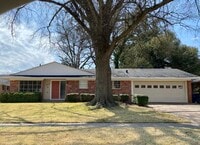 Building Photo - 455 Sandefur Dr
