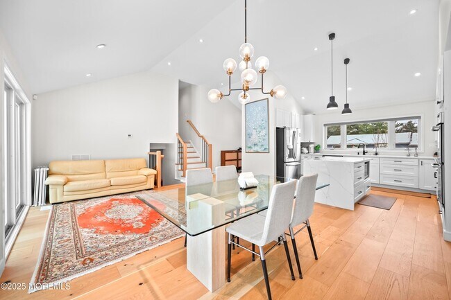 Building Photo - 11 Nolan Dr