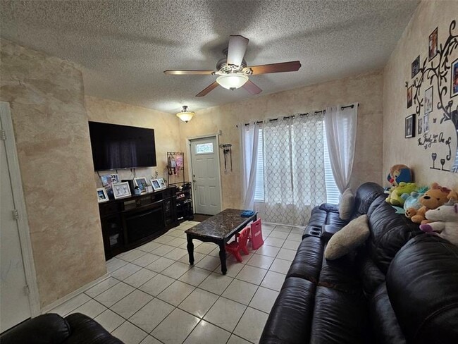 Building Photo - 11011 Conch Ct