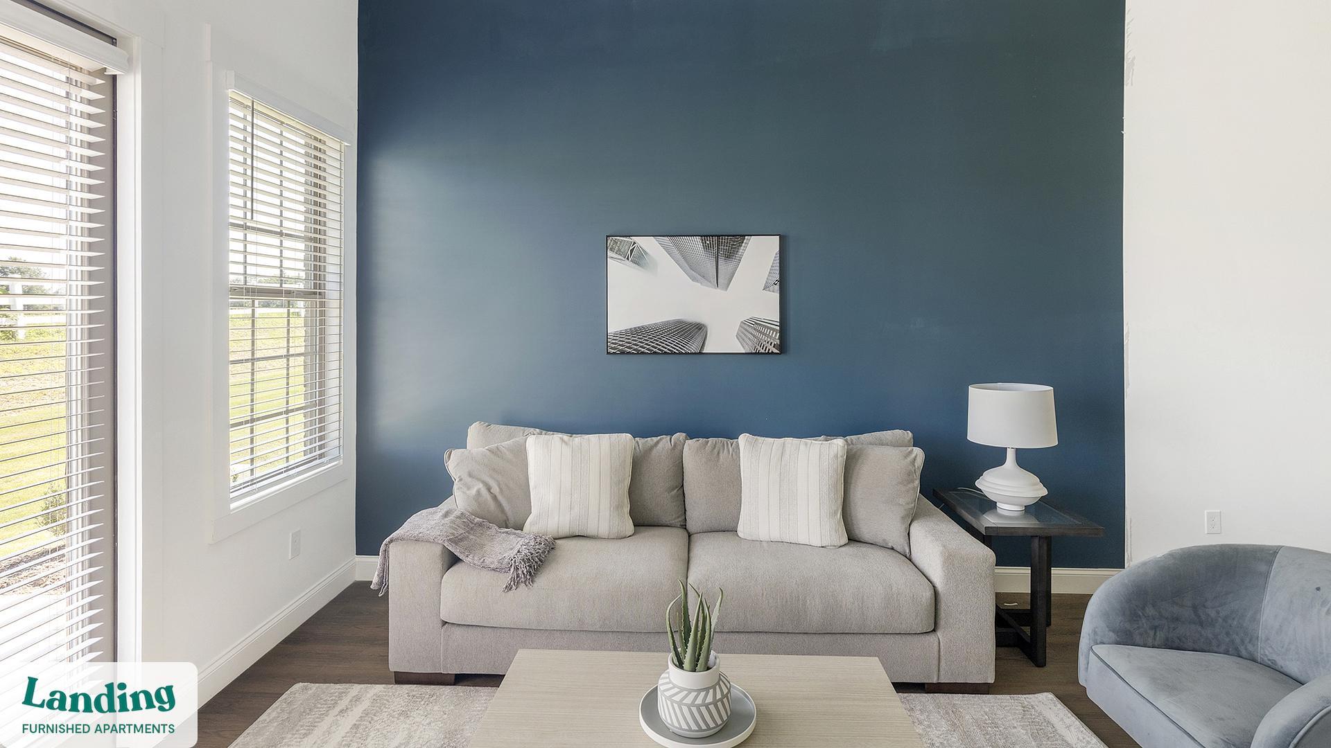 Building Photo - 22052 Stratford Wy