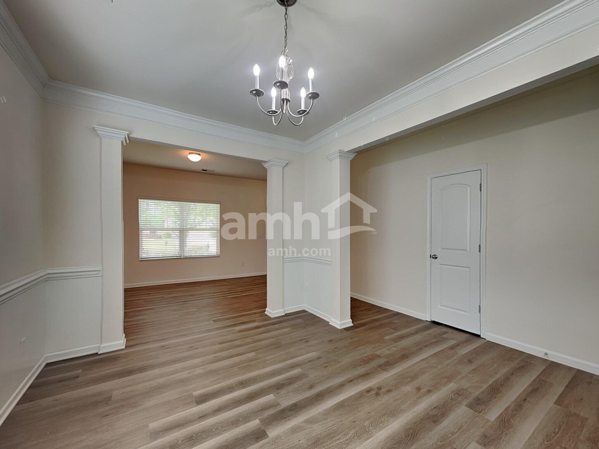Building Photo - 3602 Nelson Creek Ln