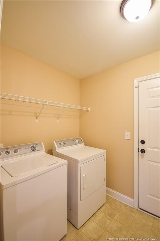 Building Photo - 124 Summer Creek Ln