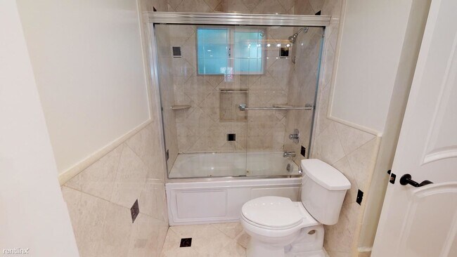 Building Photo - 1 br, 1 bath House - 3421 Bay Rd Private B...