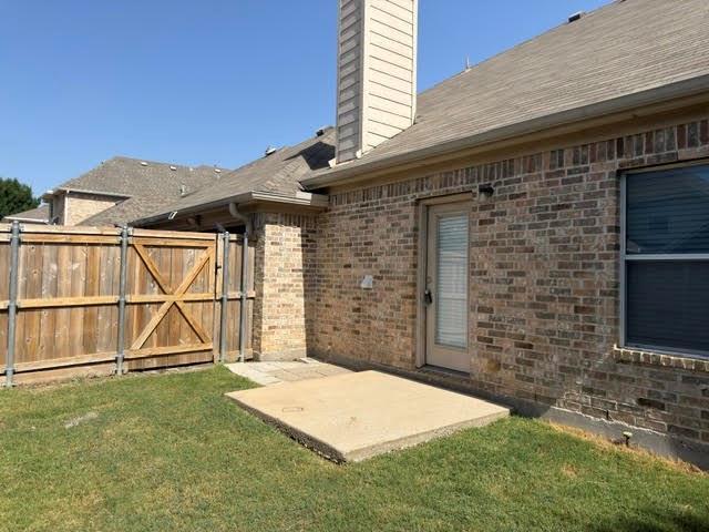 Building Photo - 9217 Amber Downs Dr