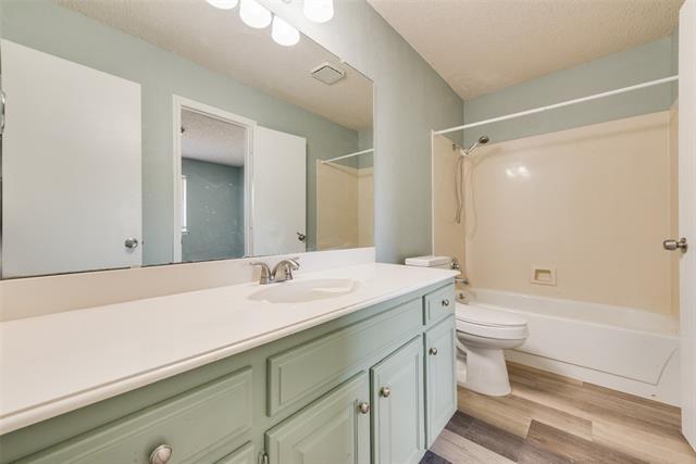 Building Photo - 3205 Upshire Ct