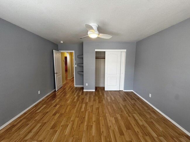 Building Photo - 8608 Quail Creek Ct NE