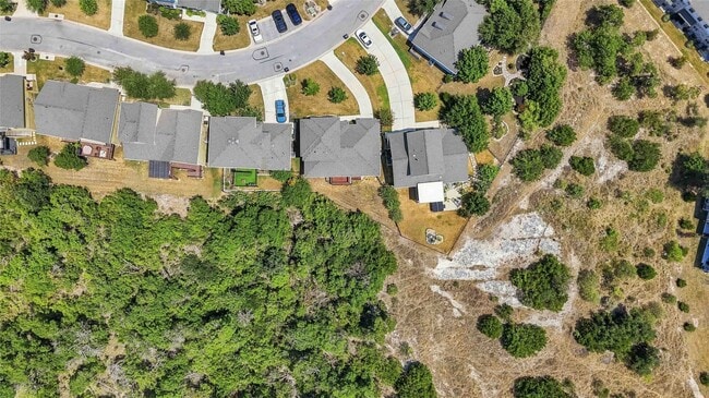 Building Photo - 1722 Rowdy Loop