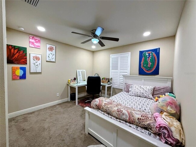 Building Photo - 2468 Whittler Br