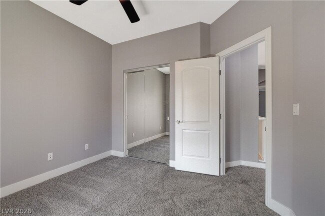 Building Photo - 9176 Worsley Park Pl