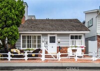 Building Photo - 209 Agate Ave
