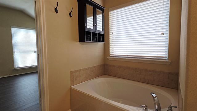 Building Photo - 4031 Merriman Dr