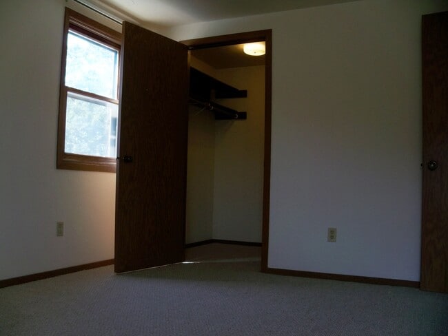 Floorplan - Anderson