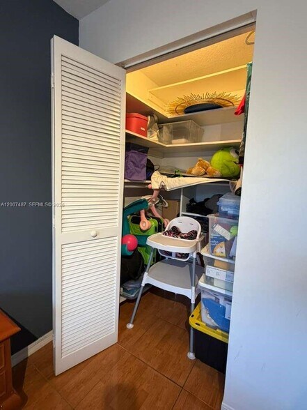 Building Photo - 7265 NW 173rd Dr