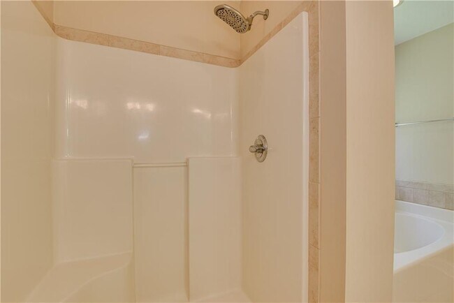 Building Photo - 1089 Grove Landing Ln