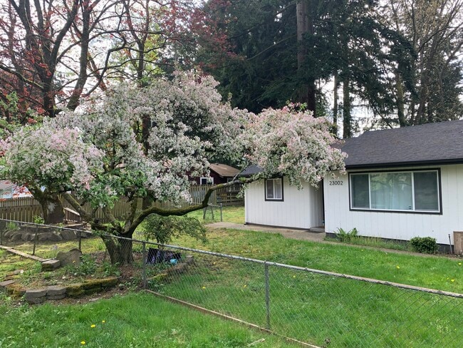 Building Photo - 23002 64th Ave W