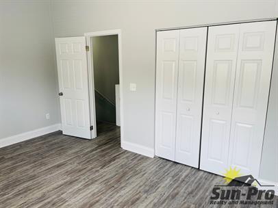 Building Photo - 480 Reed Canal Rd