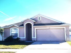 Building Photo - 554 Lake Cypress Cir