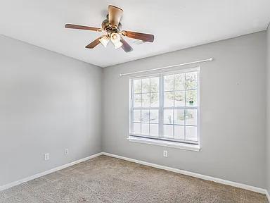 Building Photo - 1473 Westpark Dr