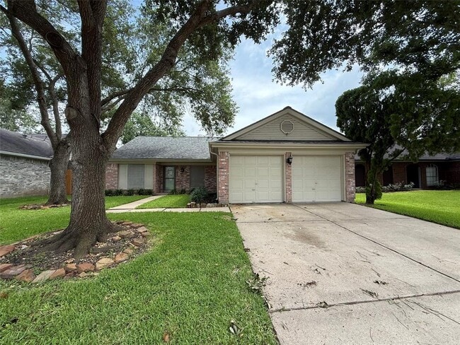 Building Photo - 4418 Leyland Dr