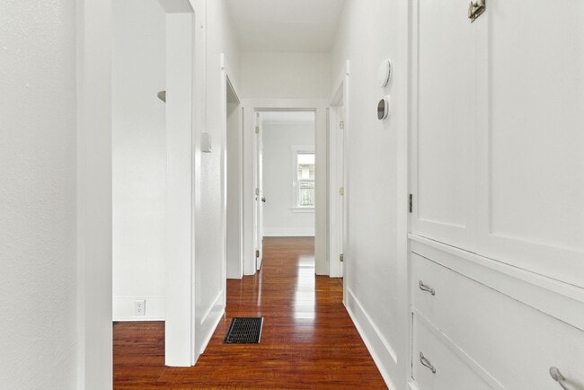 Building Photo - Charming Updated Home with Loft & Secure A...