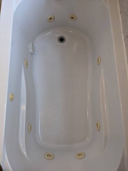 Building Photo - 5611 5th St NW