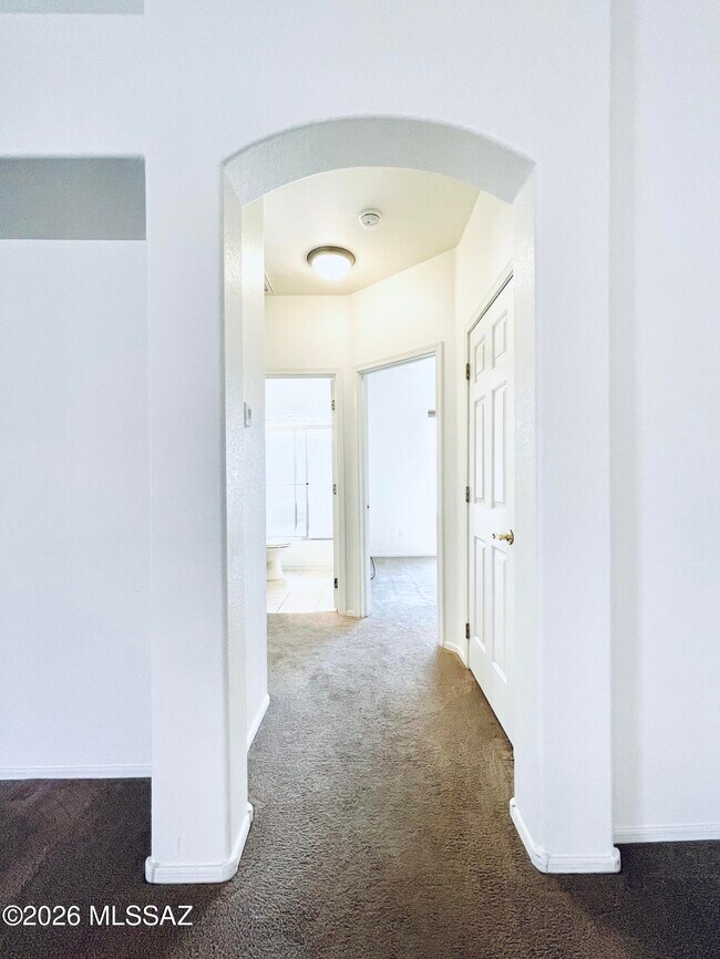 Building Photo - 7774 E Castle Valley Way