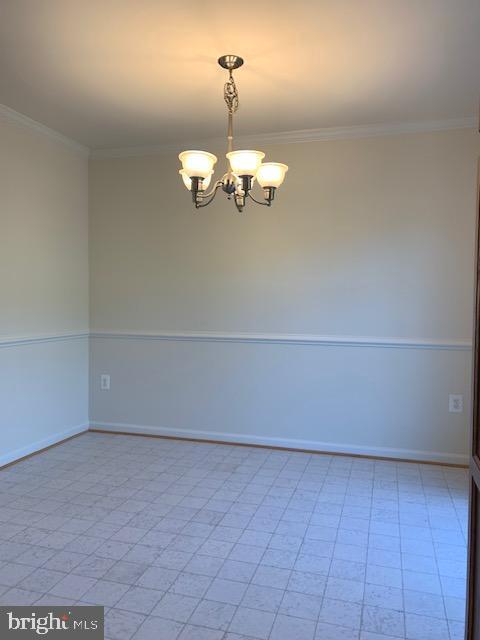 Building Photo - 23214 Westwood Ct
