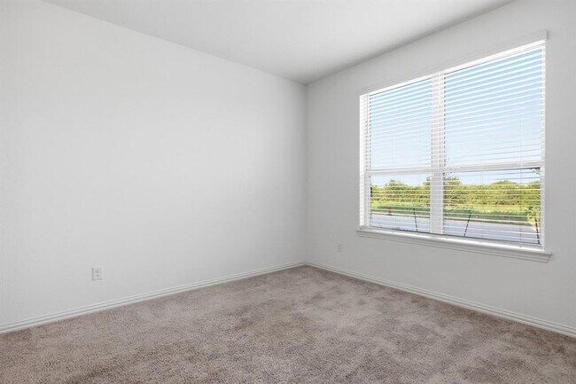 Building Photo - 13720 Jon Ryan Rd