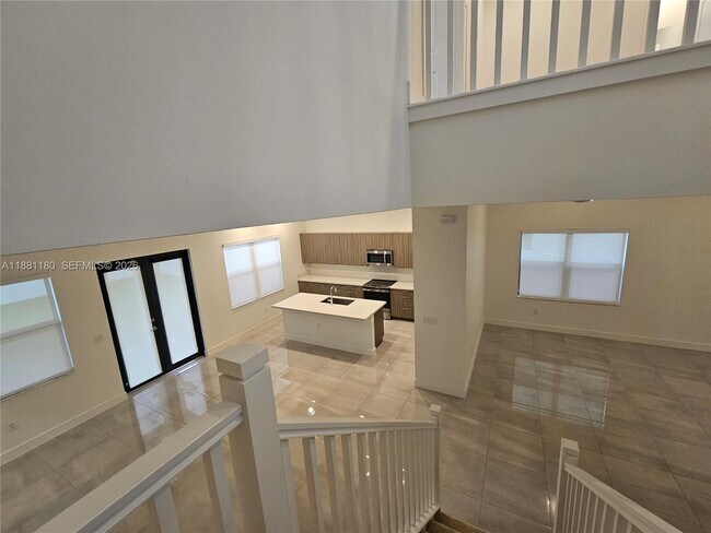 Building Photo - 4578 SW 174th Ave