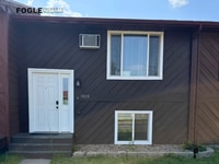 Building Photo - 1909 13th Ave W